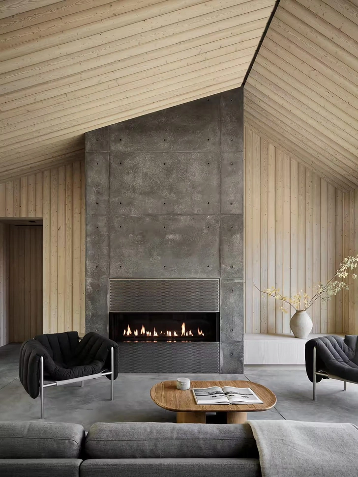 Источник: CLB Architects