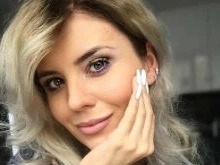 Анна Шульгина раскрыла правду о многочисленных романах