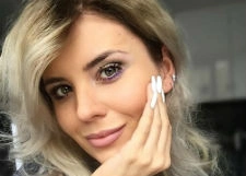 Анна Шульгина раскрыла правду о многочисленных романах