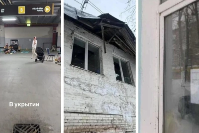 Главные события в Татарстане за выходные 28 февраля и 1 марта