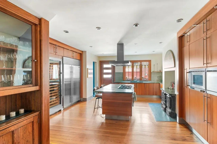 Источник: Sotheby’s International Realty
