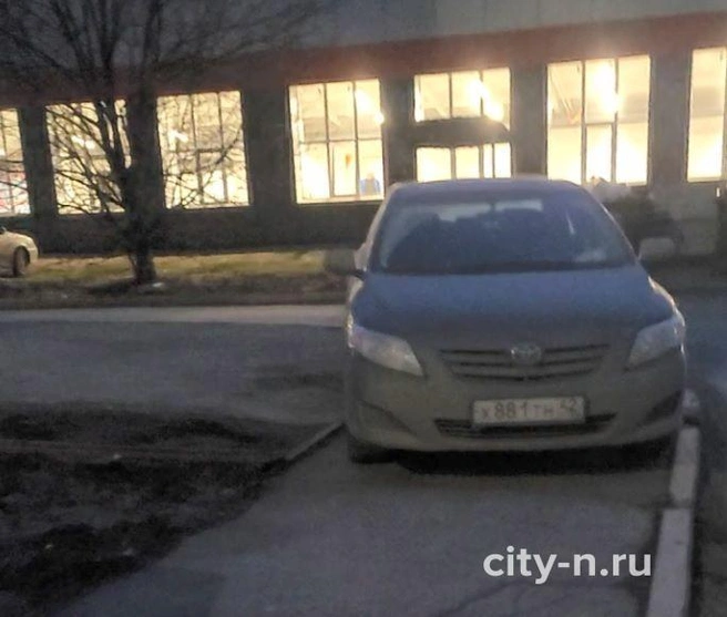 Источник: www.city-n.ru