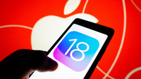 5 главных фишек новой iOS 18