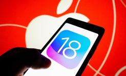 5 главных фишек новой iOS 18