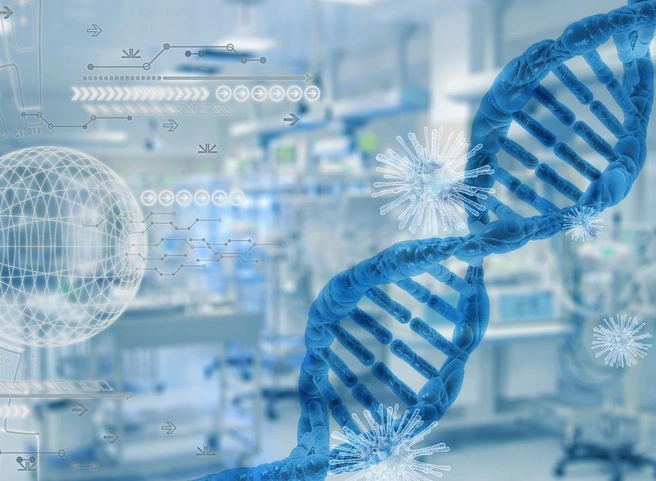 Британский таблоид The Sun назвал имя нулевого пациента с COVID-19 | ya62.ru