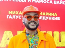 Всем хейтерам назло! Филипп Киркоров занял первое место в рейтинге инфлюенсеров