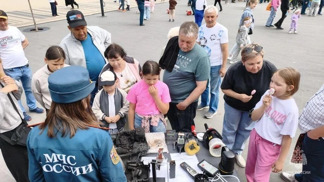 Источник: static.mchs.gov.ru