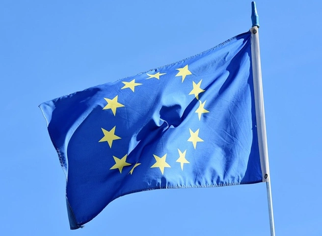 Reuters узнал о подготовке ЕС пятого пакета санкций против России | ya62.ru