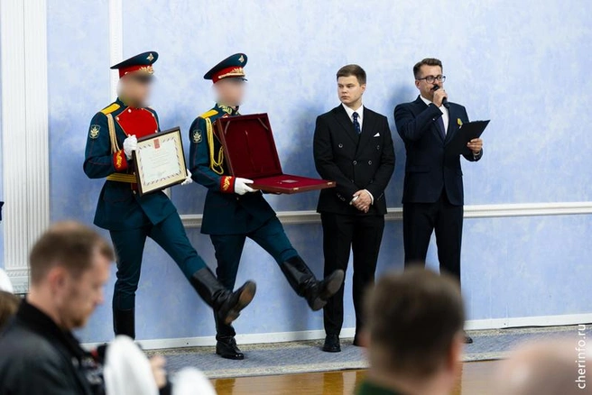 Источник: st.cherinfo.ru