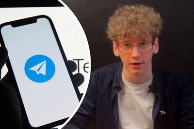 Суд принял иск россиян к РКН и Минцифры из-за блокировки звонков