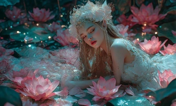 3 знака Зодиака, для которых 17 ноября 2025 года судьба сделает решающий ход