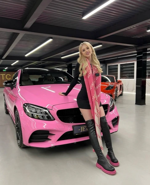 Источник: Соцсети