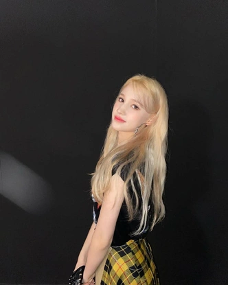 Источник: @hiyeahhh_