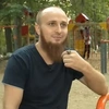 Психолог Сергей Ланг: «К дочери Ивана Сухова проявлял сексуальный интерес один из братьев, когда она жила у отца»