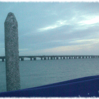 Аватарка Jevgenij-Daniya