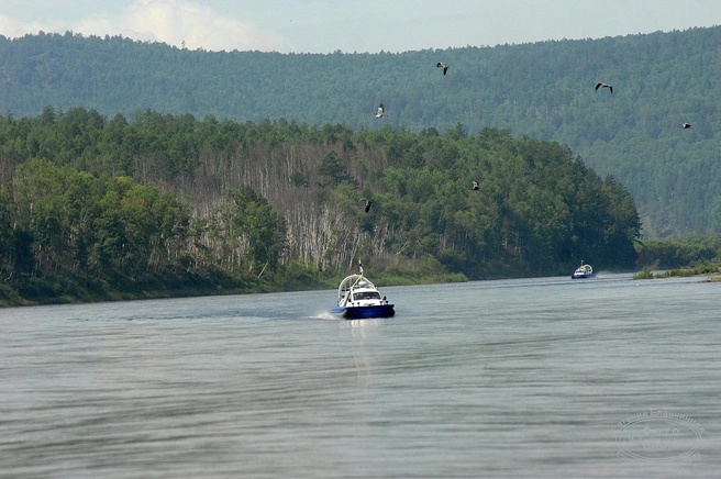 Источник: Евгений Епанчинцев