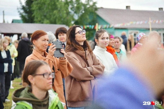 Источник: Иван Митюшёв