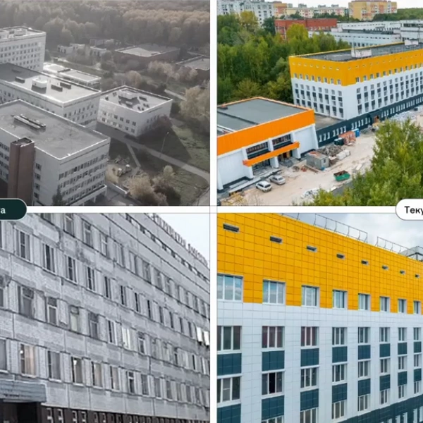 Источник: правительство Нижегородской области