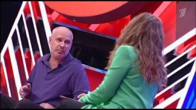 Источник: «Мужское — Женское» / Первый канал / https://www.1tv.ru/shows/muzhskoezhenskoe