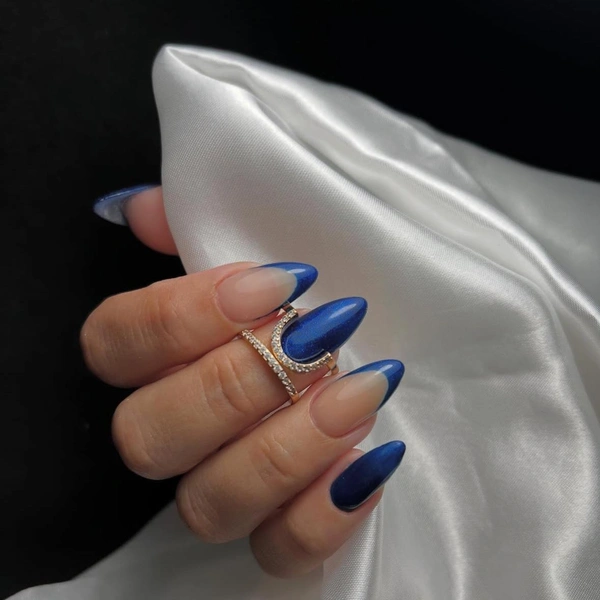 денежный маникюр, денежный маникюр 2025, денежный маникюр 2025 какой цвет, денежный цвет маникюра, денежный цвет маникюра на декабрь, какой денежный цвет маникюра, денежный маникюр на декабрь, денежный маникюр на декабрь 2025 | Источник: Социальные сети