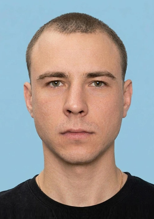 Источник: Моногород.Ковдор / Vk.com