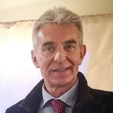 <p>Пьерданте Пиччони</p>