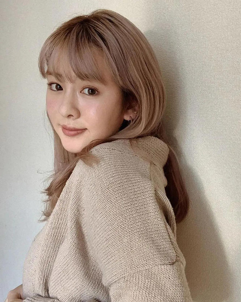 Двадцатилетние дети и «хосо матчо»: современные стандарты красоты в Японии