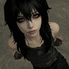 userpic__qqwshh
