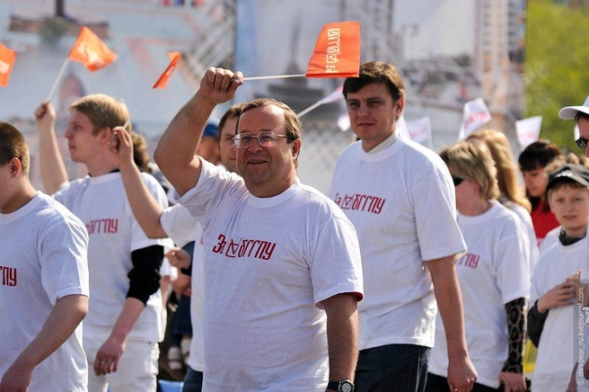 Источник: Алексей Абраменко