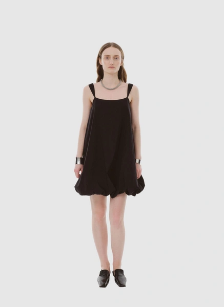 Платье-баллон Osome2someГде купить: https://osome2some.com/