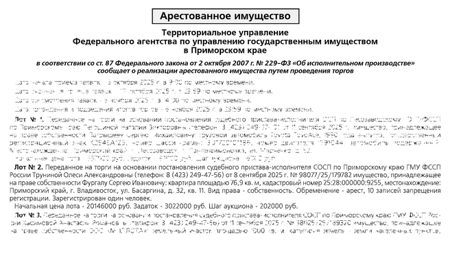 Источник: rosim.gov.ru