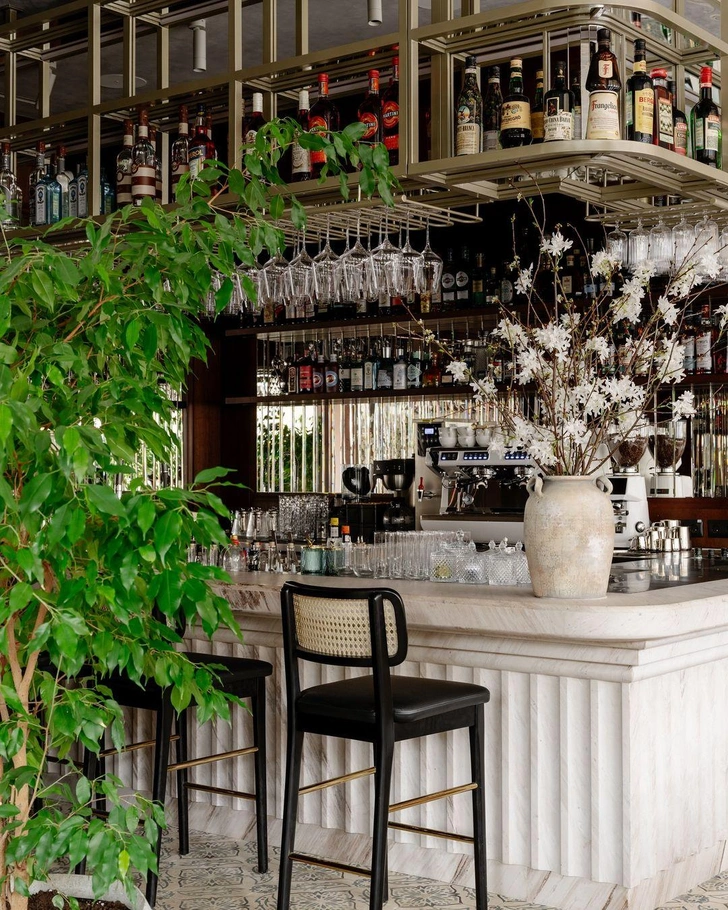 Источник: locanda.ristorante