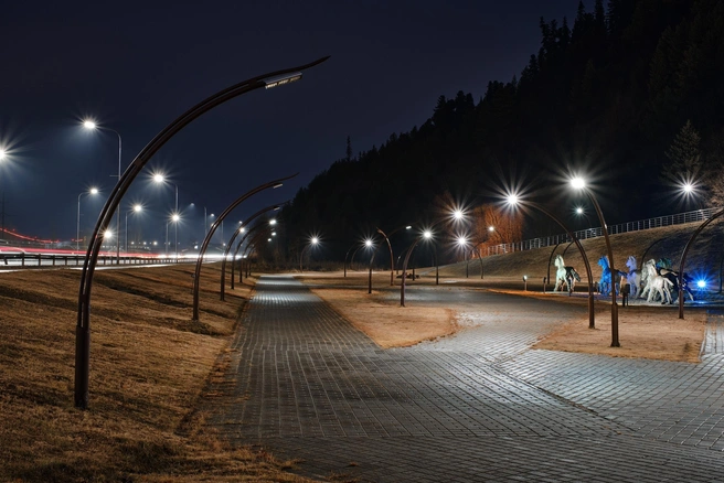 Источник: Сергей Коршилов / ВКонтакте