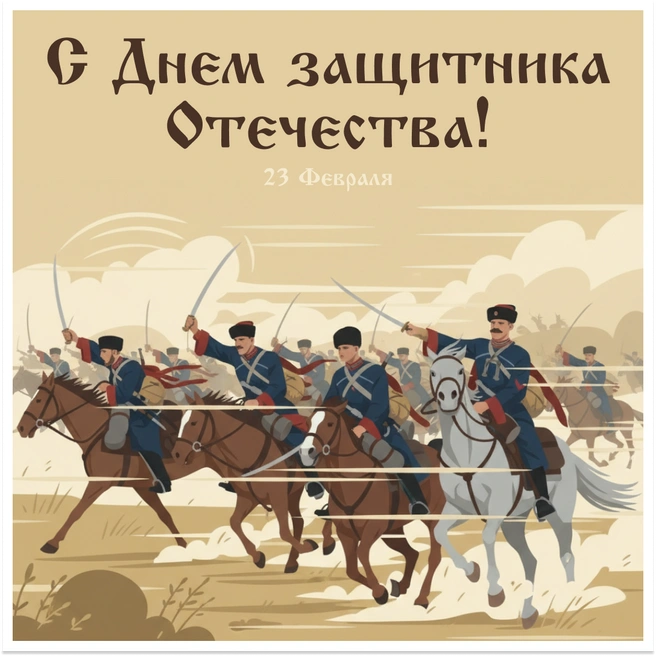 Источник: Городские медиа