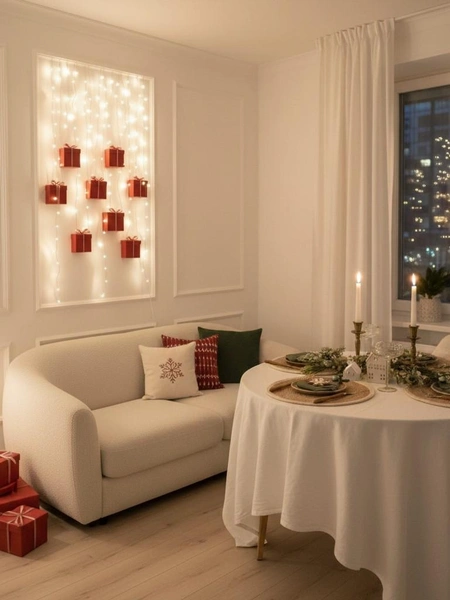 Источник: Светлана Шатская