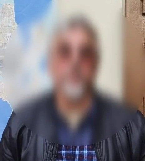 Водителя такси доставили в полицию  | Источник: УМВД Челябинска