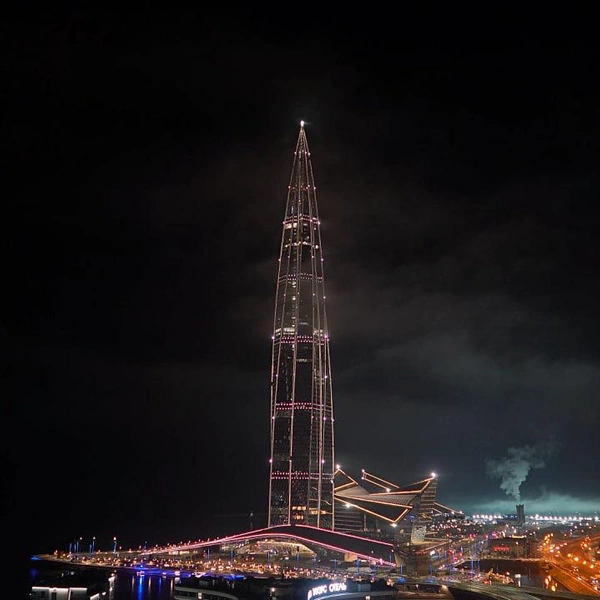 Источник: кадр супервидовой веб-камеры