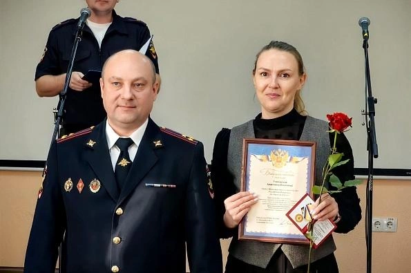 Источник: пресс-служба администрации Омского муниципального района