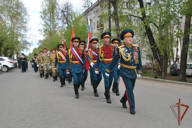 Источник: 43.rosguard.gov.ru