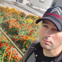 Аватарка Sergius_S_S