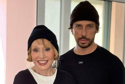 Пугачева шокировала всех новым фото — певица сама не своя