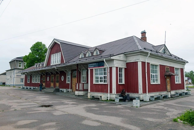 Источник: РЖД