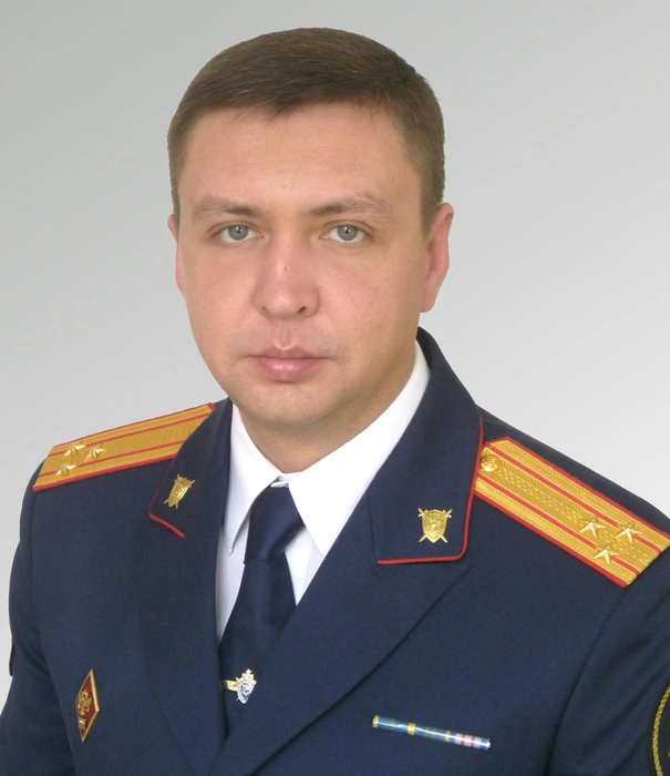 Источник: vk.com/sledcomsh