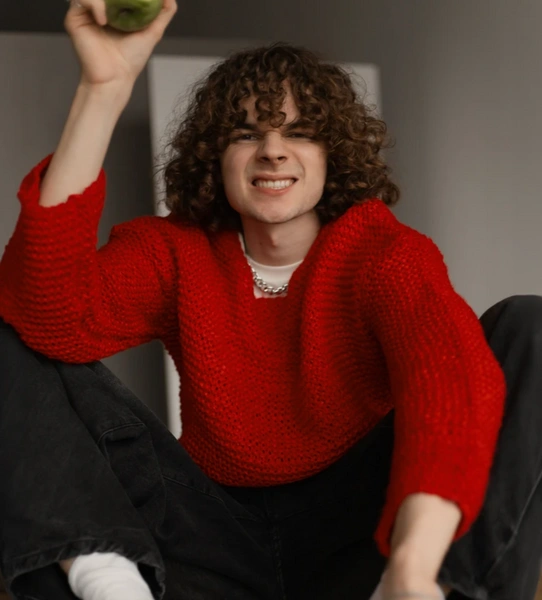 Источник: Соцсети