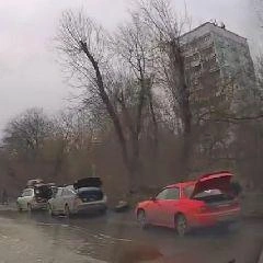Источник: city-n.ru