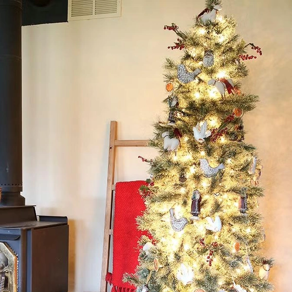 Источник: Ella Claire &amp; Co