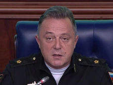 Осенний призыв стартует 1 октября: срочников не будут отправлять в новые регионы РФ