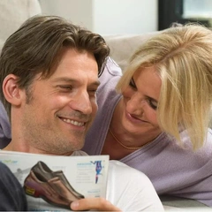 «Подруга флиртует с моим мужем»