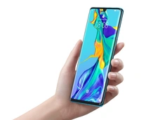 Мобильное кино: почему съемки на смартфон завоевывают все большую популярность?