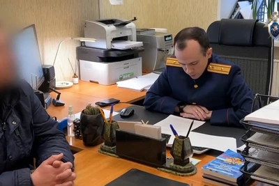 Адвокат в Челябинске обвиняется в покушении на мошенничество